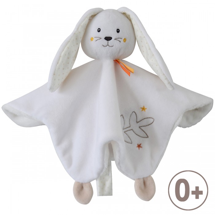 Doudou neutre clearance
